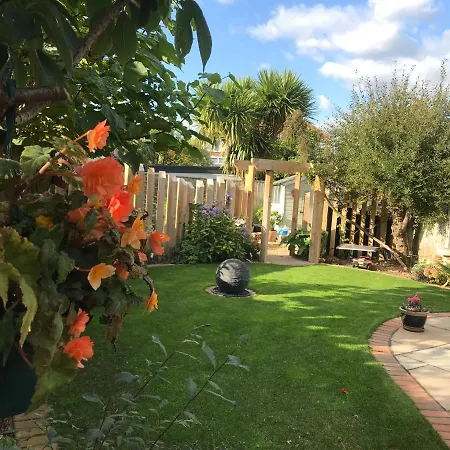 Bub Lane Cottage-2